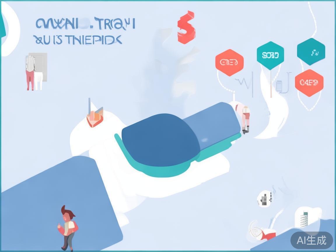 提现过程中遇到贝博体育平台问题的解决方法与实用技巧分析